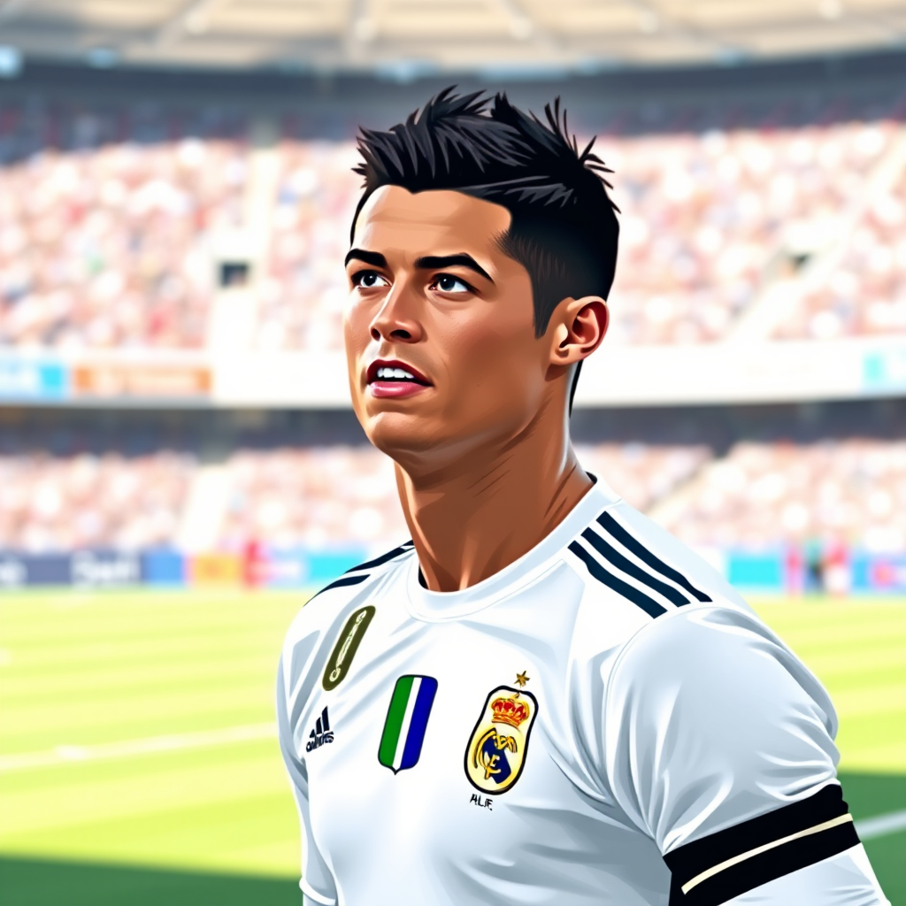 World Cup 2026: Khi chiến thuật tạo nên khác biệt