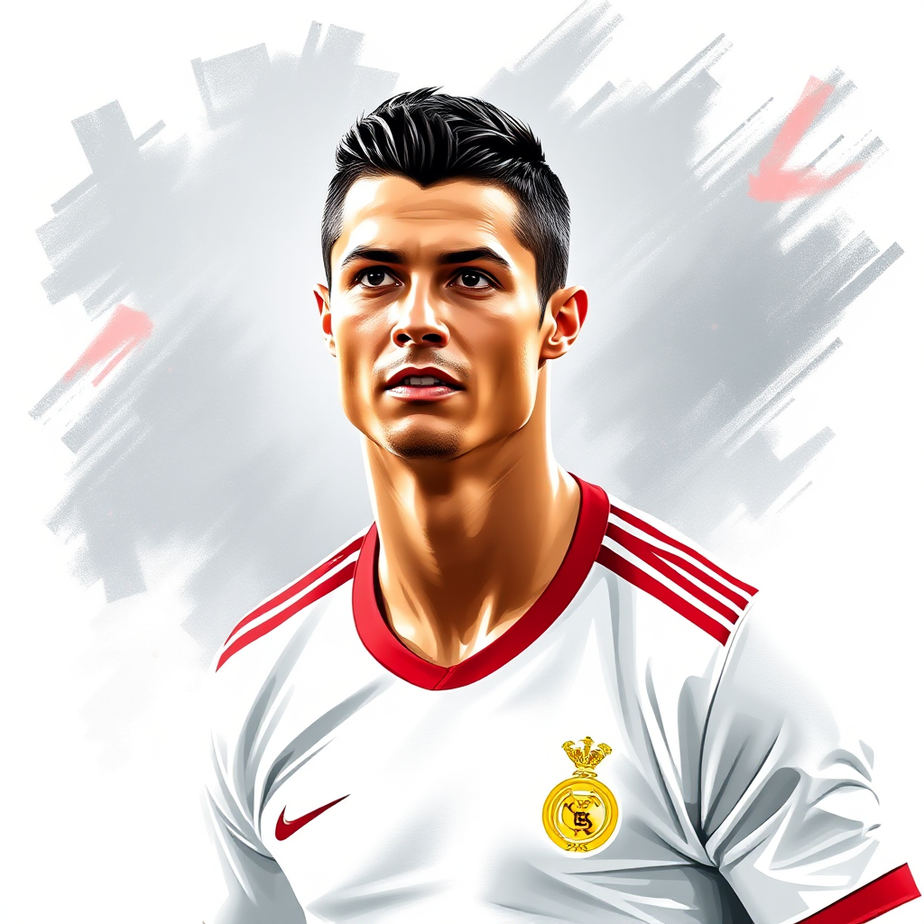 NK88 nk88online.casino