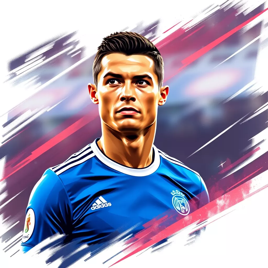 AI SẼ LÀ NGƯỜI HÙNG CUỐI CÙNG? – CUỘC ĐUA GIÀNH NGÔI VƯƠNG TRÊN THỊ TRƯỜNG GAME — view 5