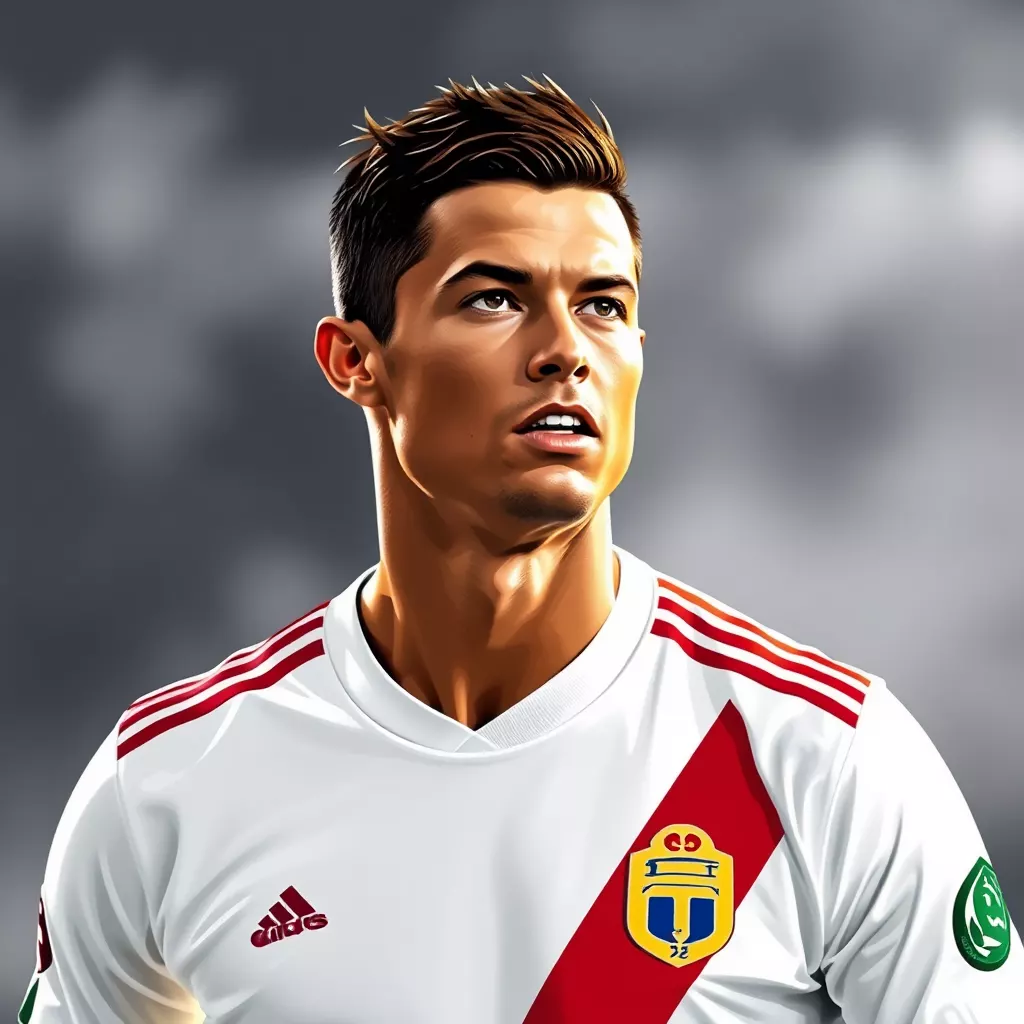 World Cup 2026 Và Những Câu Chuyện Truyền Cảm Hứng Khắp Thế Giới — view 4