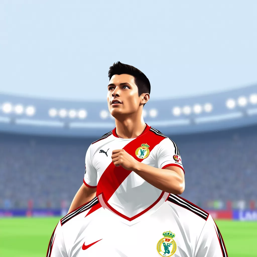 World Cup 2026: Những cầu thủ có thể trở thành biểu tượng vĩ đại