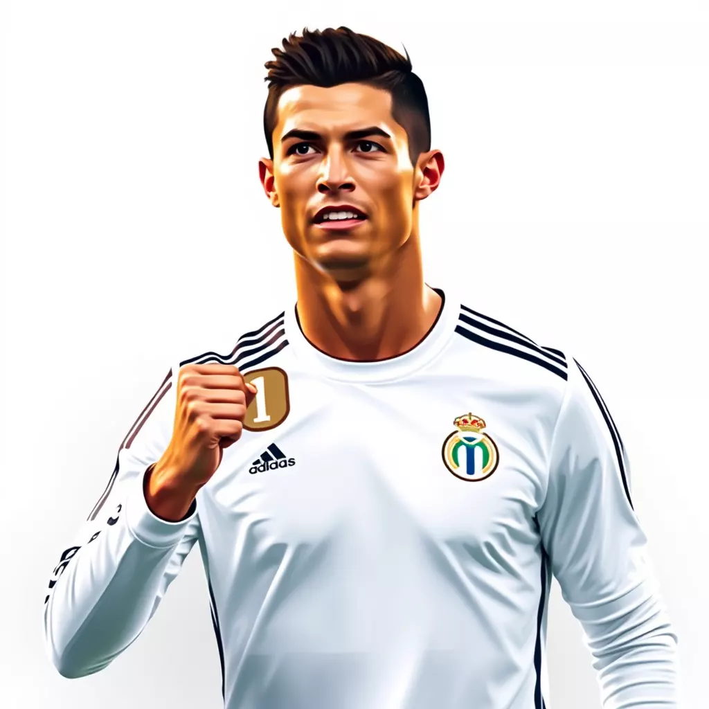 World Cup 2026: Cuộc Đua Chiến Thuật Khốc Liệt Giữa Các "Phù Thủy" Chiến Thuật — view 5