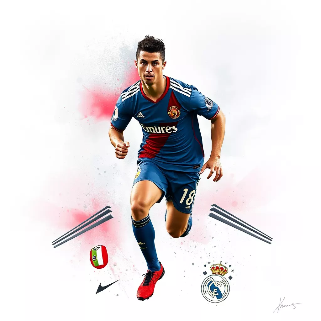 FIFA tổ chức khóa đào tạo chuyên sâu về công nghệ VAR mới cho đội ngũ trọng tài điều hành giải đấu