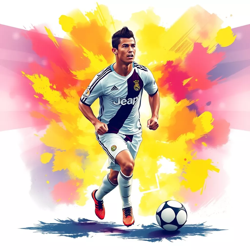 World Cup 2026 và giấc mơ của hàng triệu fan: Khi bóng đá vượt qua mọi ranh giới — view 2