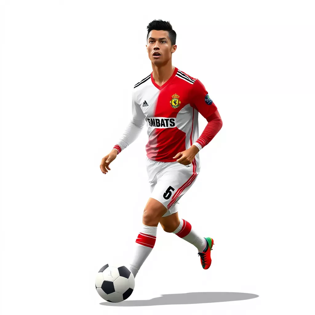 World Cup 2026: Khi mọi trận đấu đều là trận chung kết thực sự — view 4
