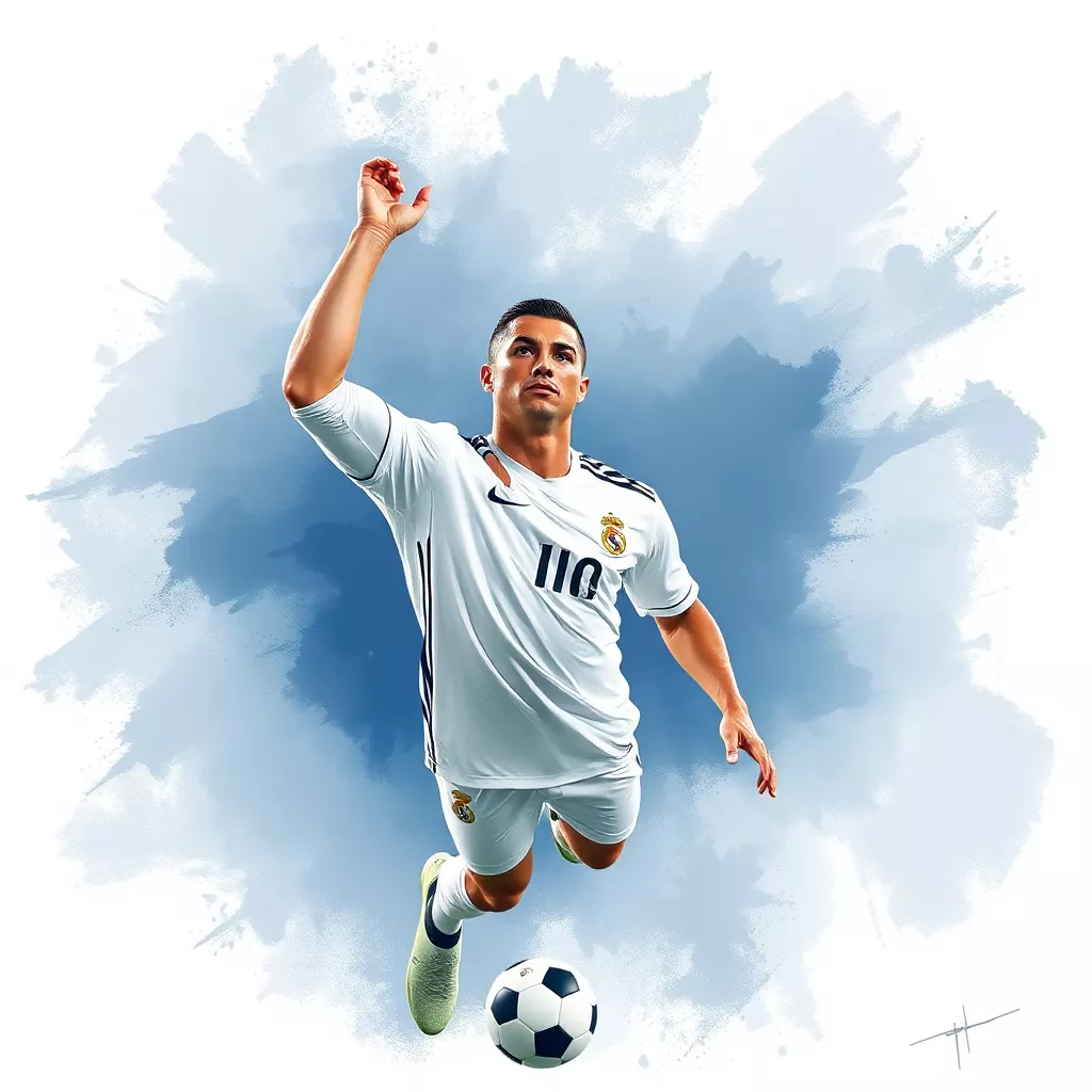 Chung kết World Cup 2026 và cuộc chiến thể lực trên xx88.xyz: Kinh nghiệm thực chiến từ một tay chơi — view 4
