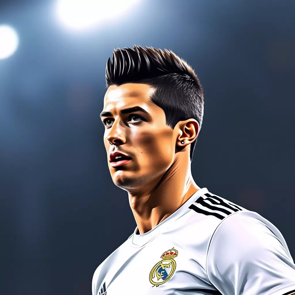 FIFA tổ chức khóa đào tạo chuyên sâu về công nghệ VAR mới cho đội ngũ trọng tài điều hành giải đấu — view 4