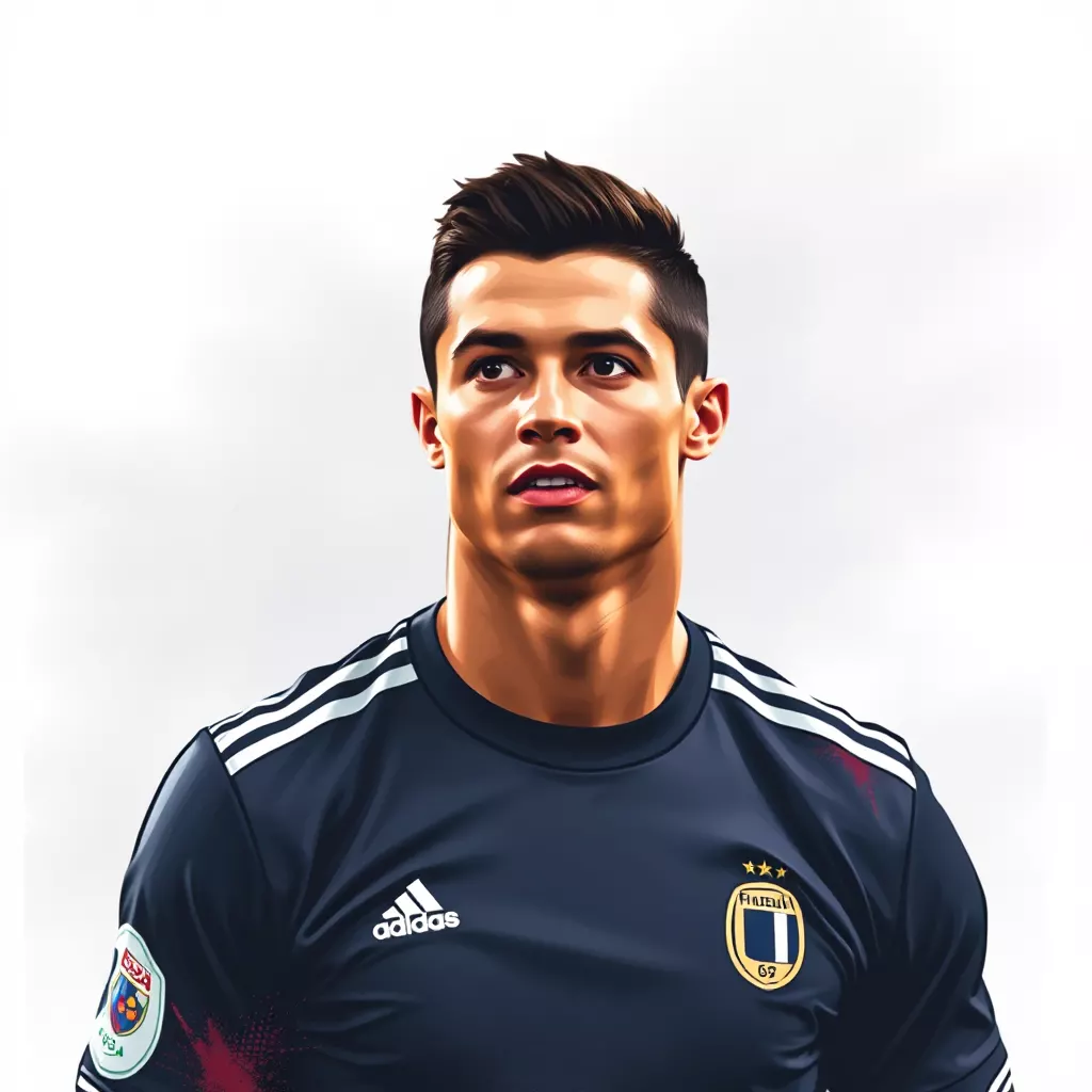 Những "Chảo Lửa" Đẳng Cấp Nào Sẽ Góp Mặt Tại World Cup 2026?