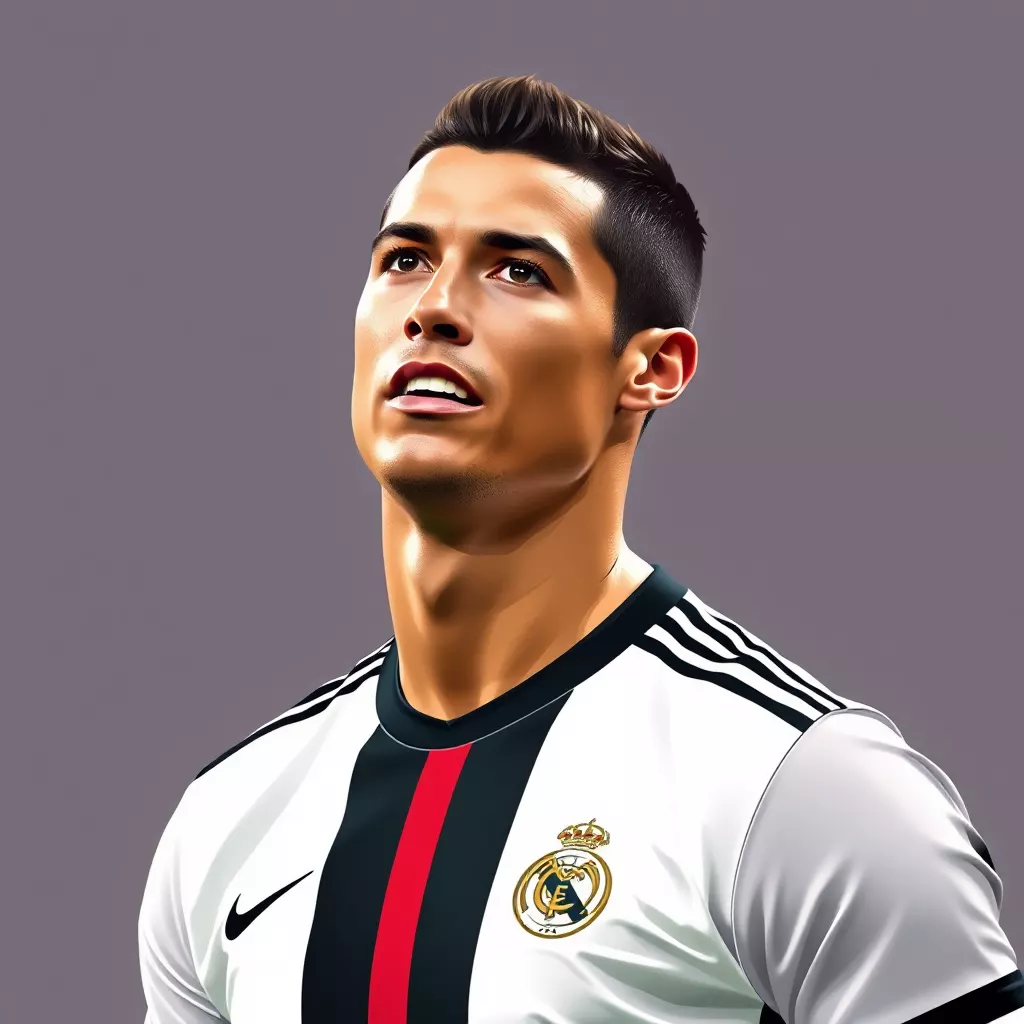 Chung kết World Cup 2026: Cột mốc lịch sử nào đang chờ đón giới đầu tư tại 789winph.com? — view 5