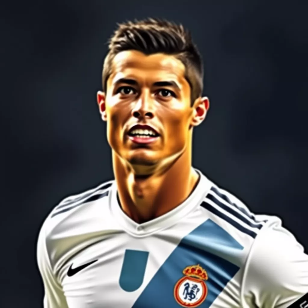 World Cup 2026 Và Những Chương Mới Hào Hùng Của Bóng Đá Thế Giới — view 5