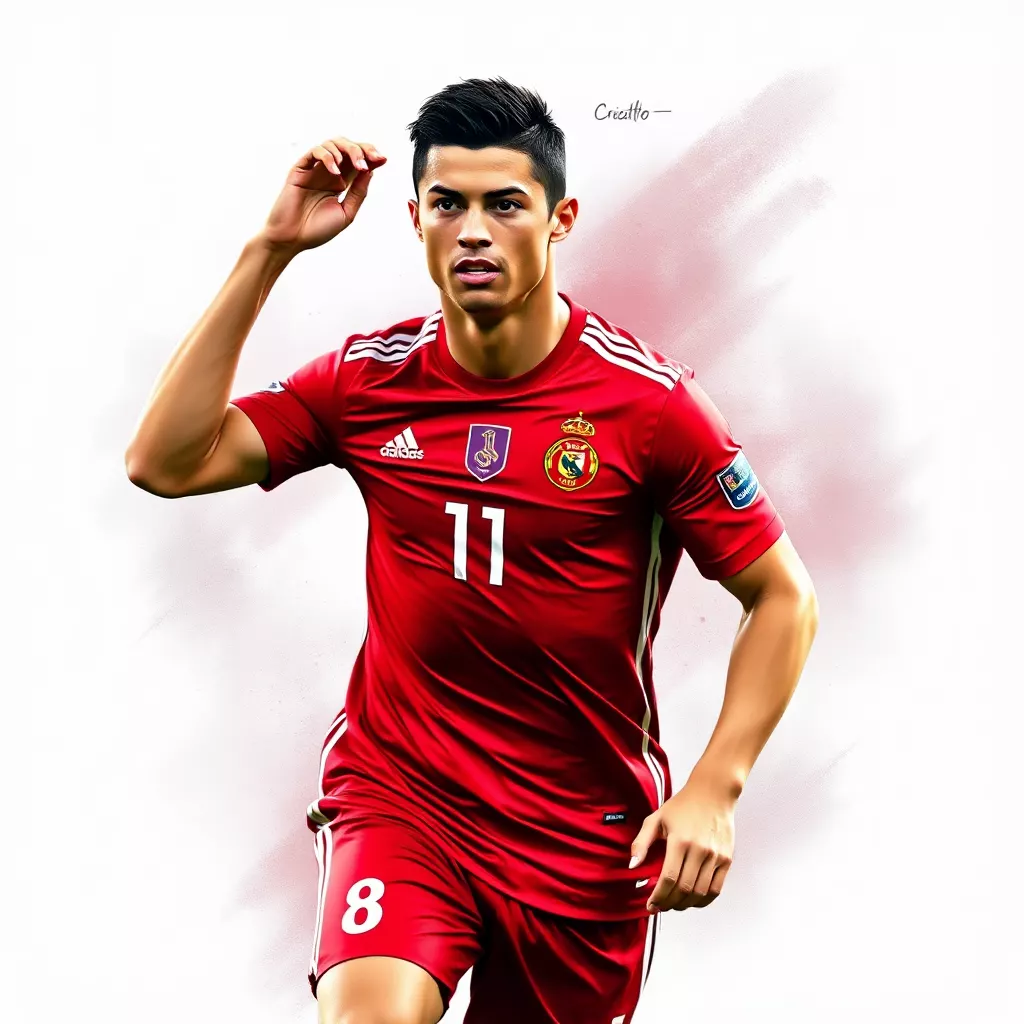 Đam mê World Cup: Theo dõi các bảng đấu chi tiết nhất tại DABET — view 5