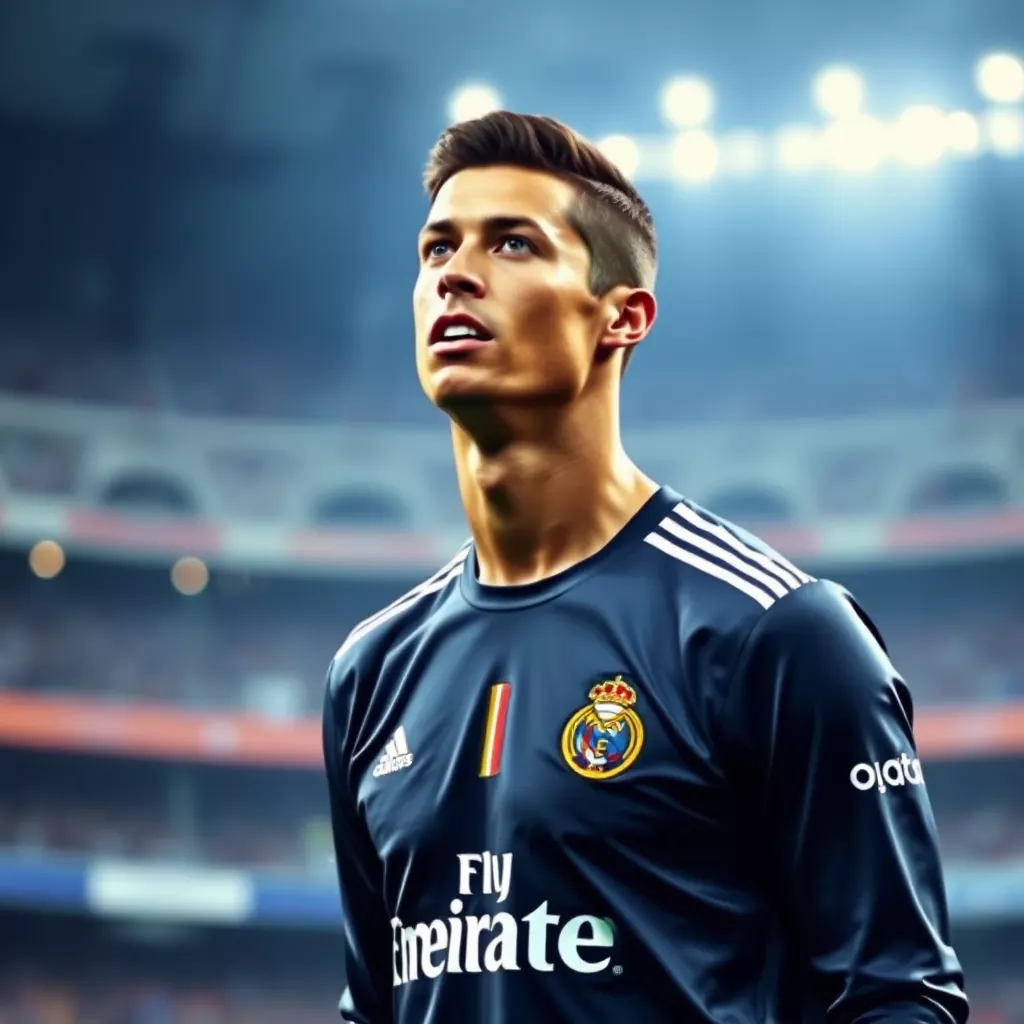 Đồng hành cùng những trận cầu đỉnh cao: PUB88 và hành trình World Cup — view 4