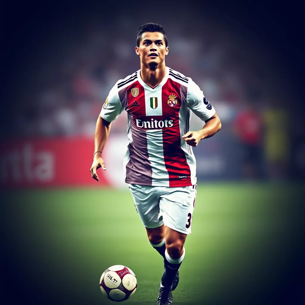 Chung kết World Cup 2026: Cột mốc lịch sử nào đang chờ đón giới đầu tư tại 789winph.com? — view 4