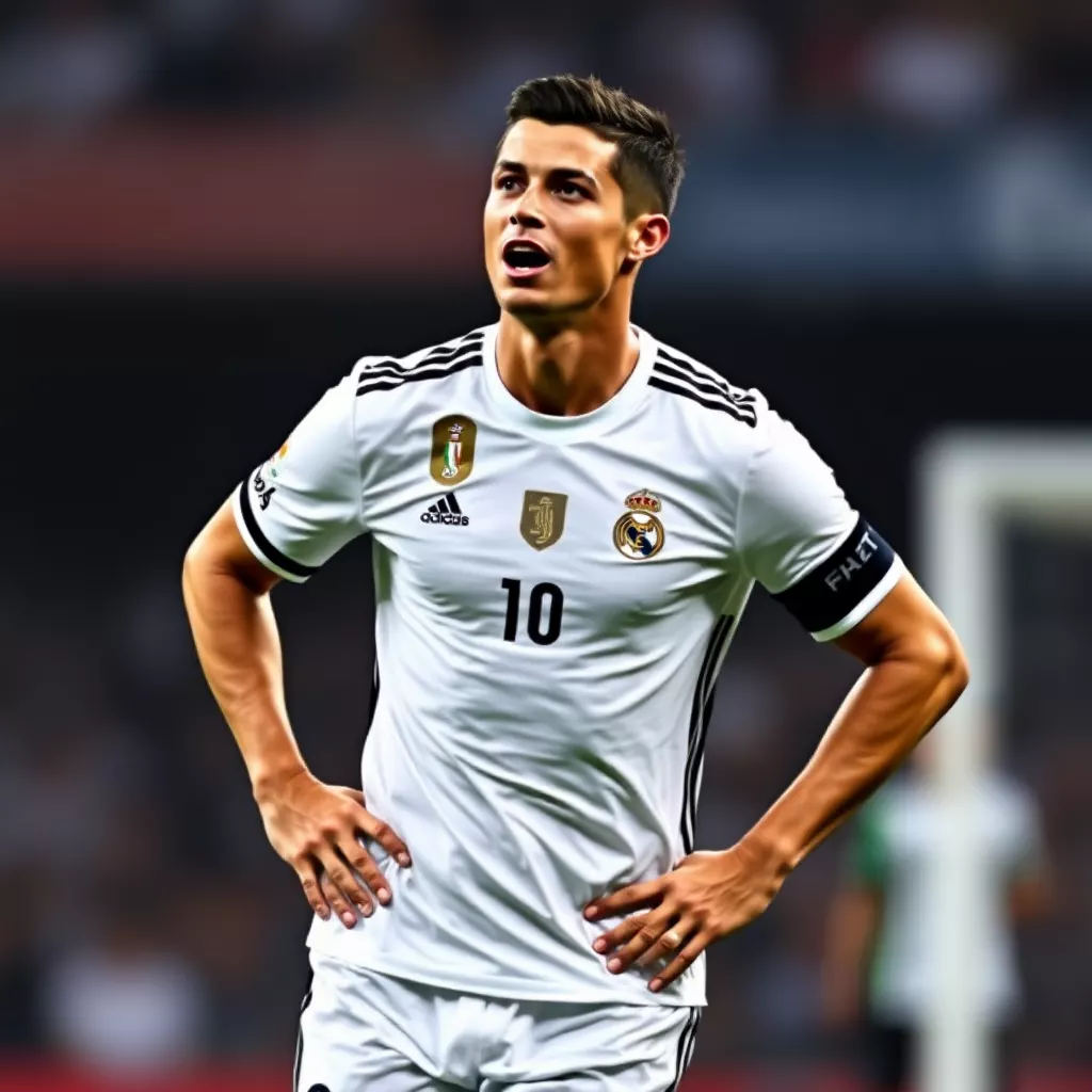 J188a.it.com mang đến toàn cảnh chuyên môn trước chung kết World Cup 2026 — view 5