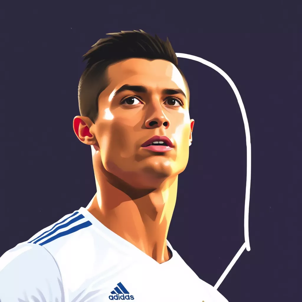 Những lần gặp nhau gần nhất trước bán kết World Cup 2026 – Góc nhìn từ dân chơi lâu năm trên F8bet0.life