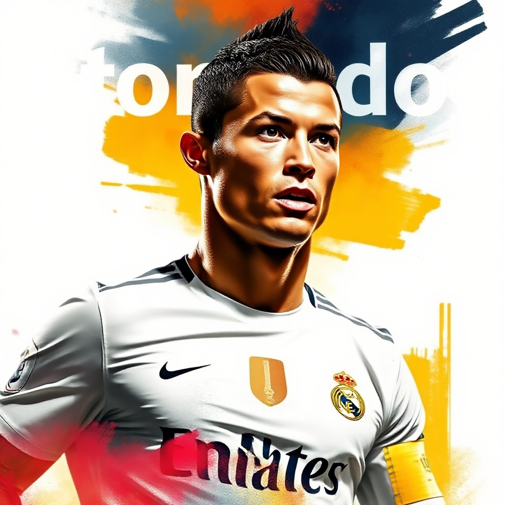 Từ kho game đến hỗ trợ nhà cái Vicclub tạo ấn tượng ra sao