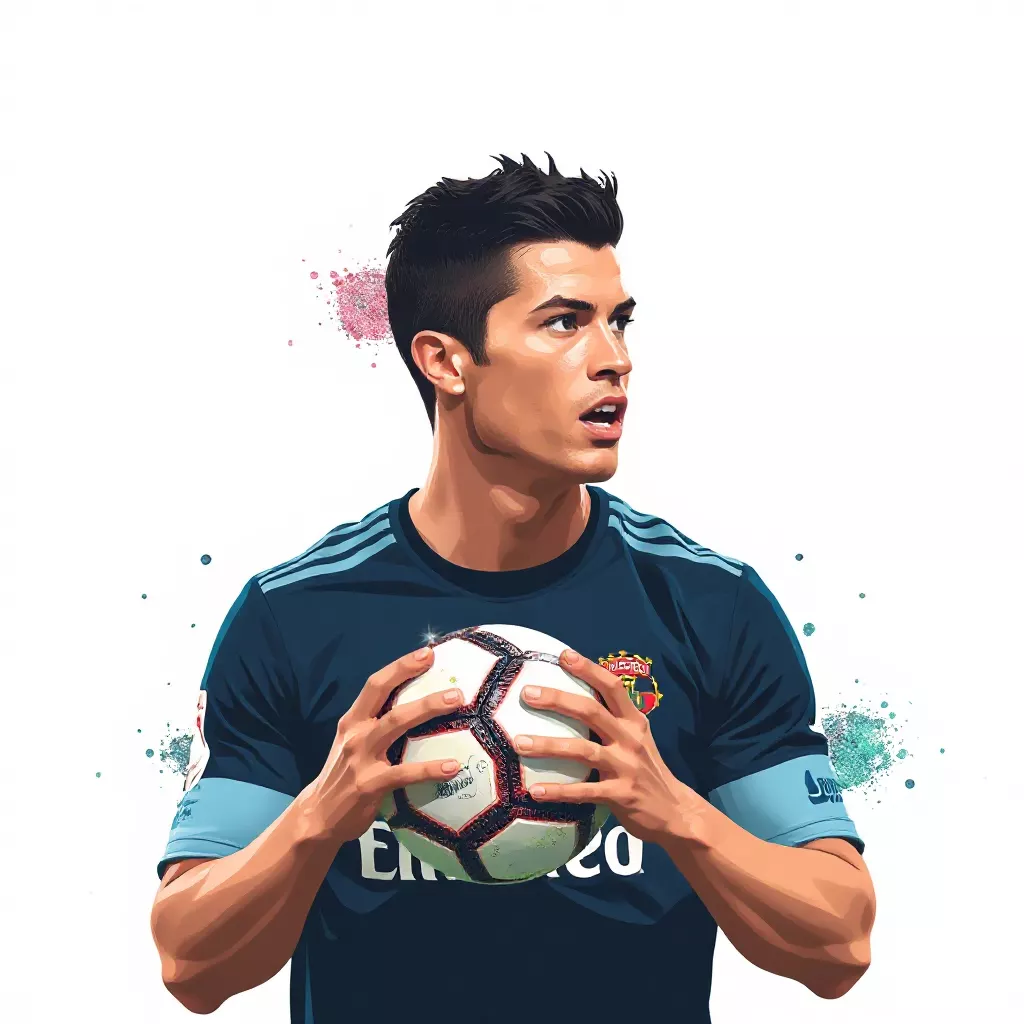 World Cup 2026: Hành Trình Chạm Đỉnh Vinh Quang Cuối Cùng — view 2