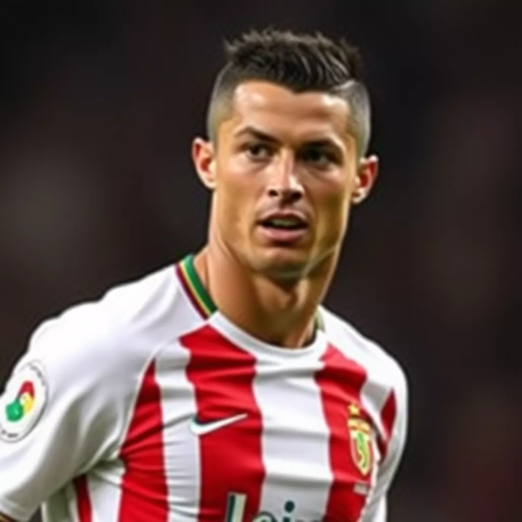 Những ứng cử viên vô địch sáng giá nhất tại World Cup 2026 — view 5