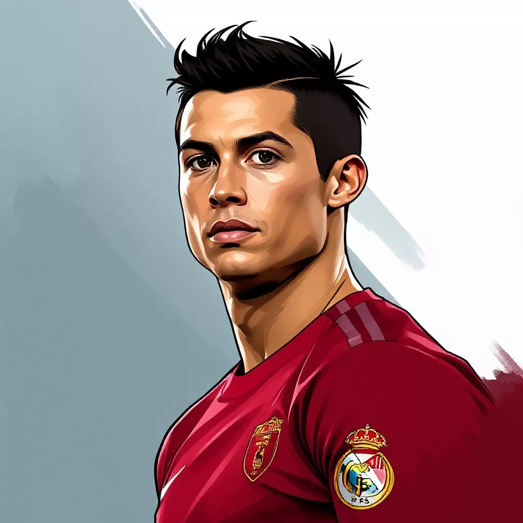 World Cup 2026: Hành Trình Đến Vinh Quang Cuối Cùng Của Bóng Đá Thế Giới — view 2