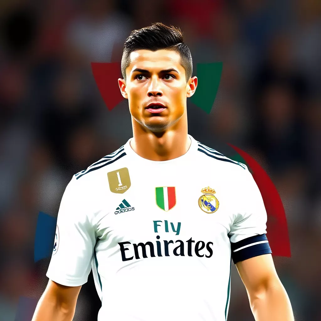 World Cup 2026 Và Những Câu Chuyện Truyền Cảm Hứng Cho Cả Thế Giới — view 3