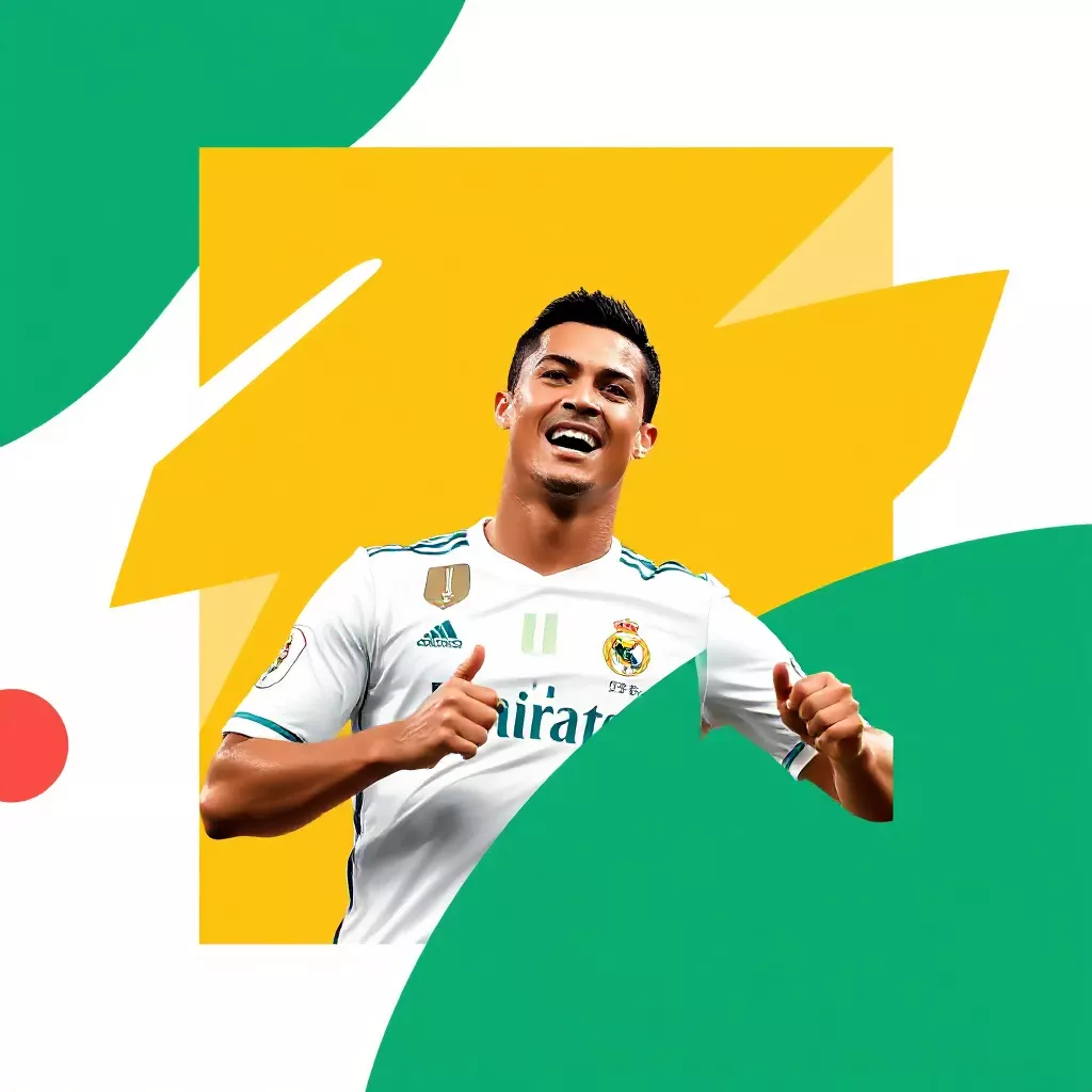 Những tín hiệu thay đổi vị trí từ khu kỹ thuật ở bán kết World Cup 2026 qua ON68NET — view 4