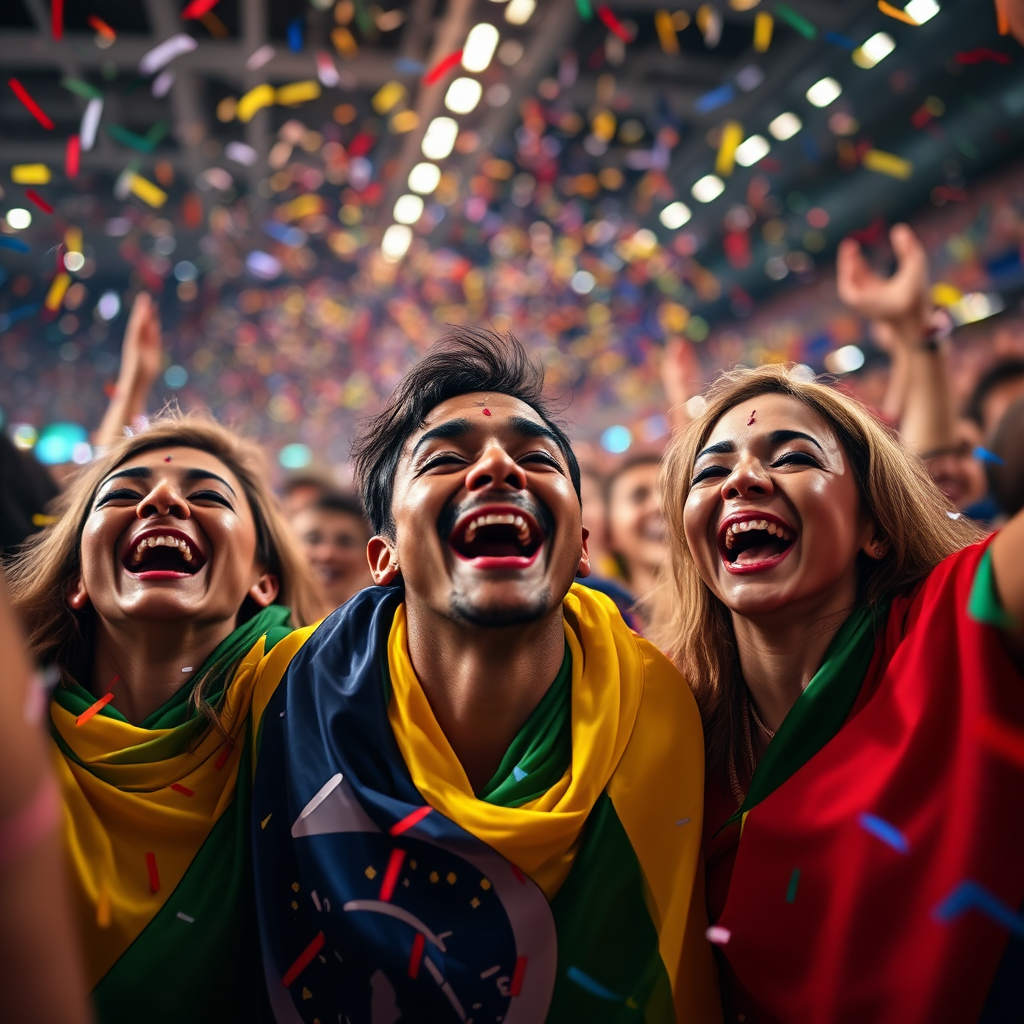 11WIN có phù hợp với người thích giao diện đơn giản và thao tác nhanh không?