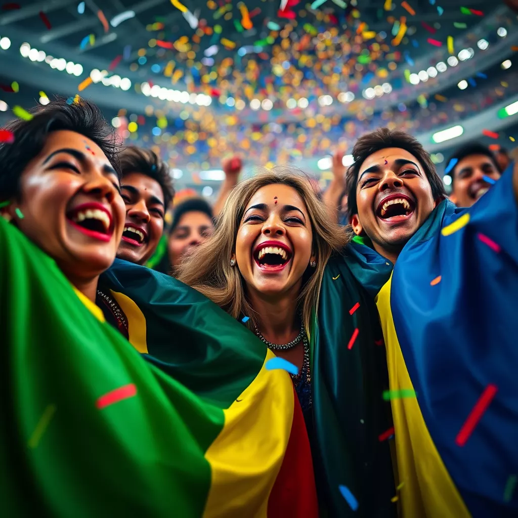 Giảm số lần mất bóng nguy hiểm ở bán kết World Cup 2026 qua f8bet.me — view 3