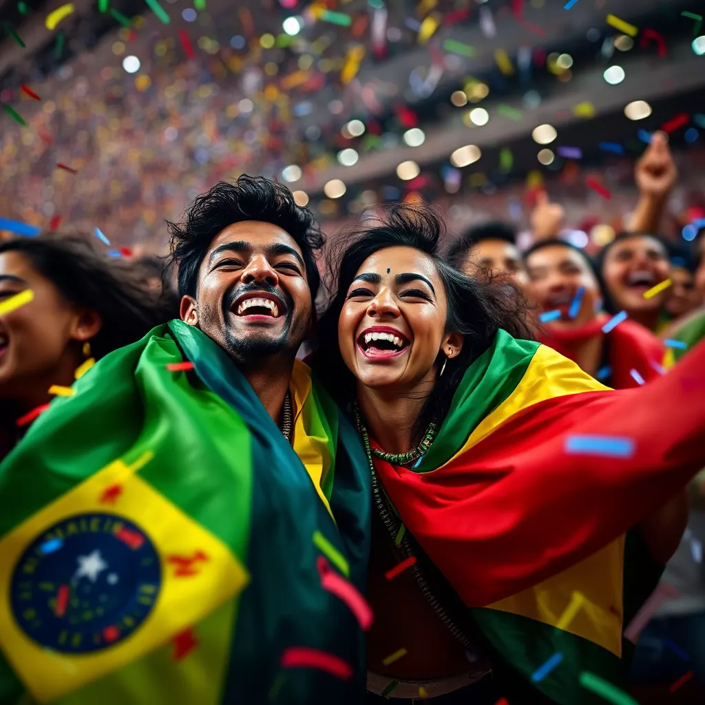 World Cup 2026: Những cầu thủ có thể trở thành biểu tượng vĩ đại