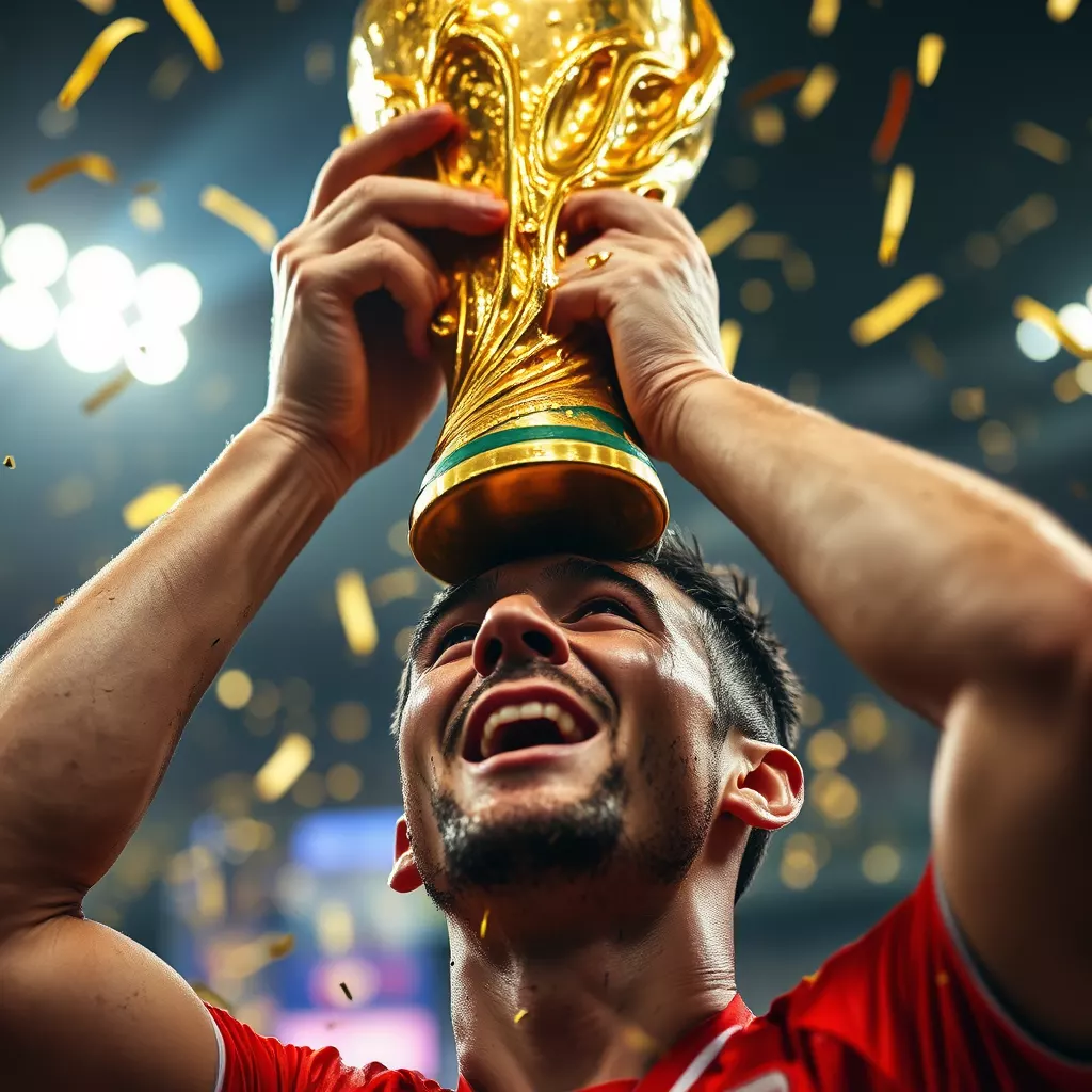 Những phương án hạn chế bóng hai ở bán kết World Cup 2026 qua F8bet — view 3