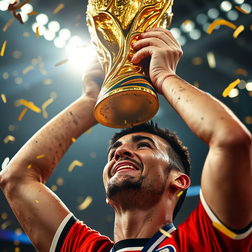 Từ giao diện đến kho game nhà cái 9BET tạo ấn tượng ra sao?