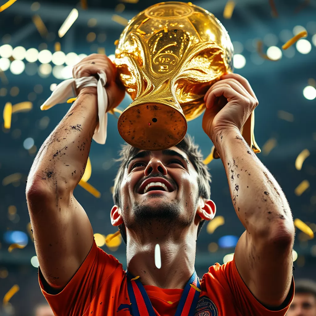Thông tin về cách các đội gia tăng người trong vòng cấm ở bán kết world cup 2026 trên open88.blue — view 3