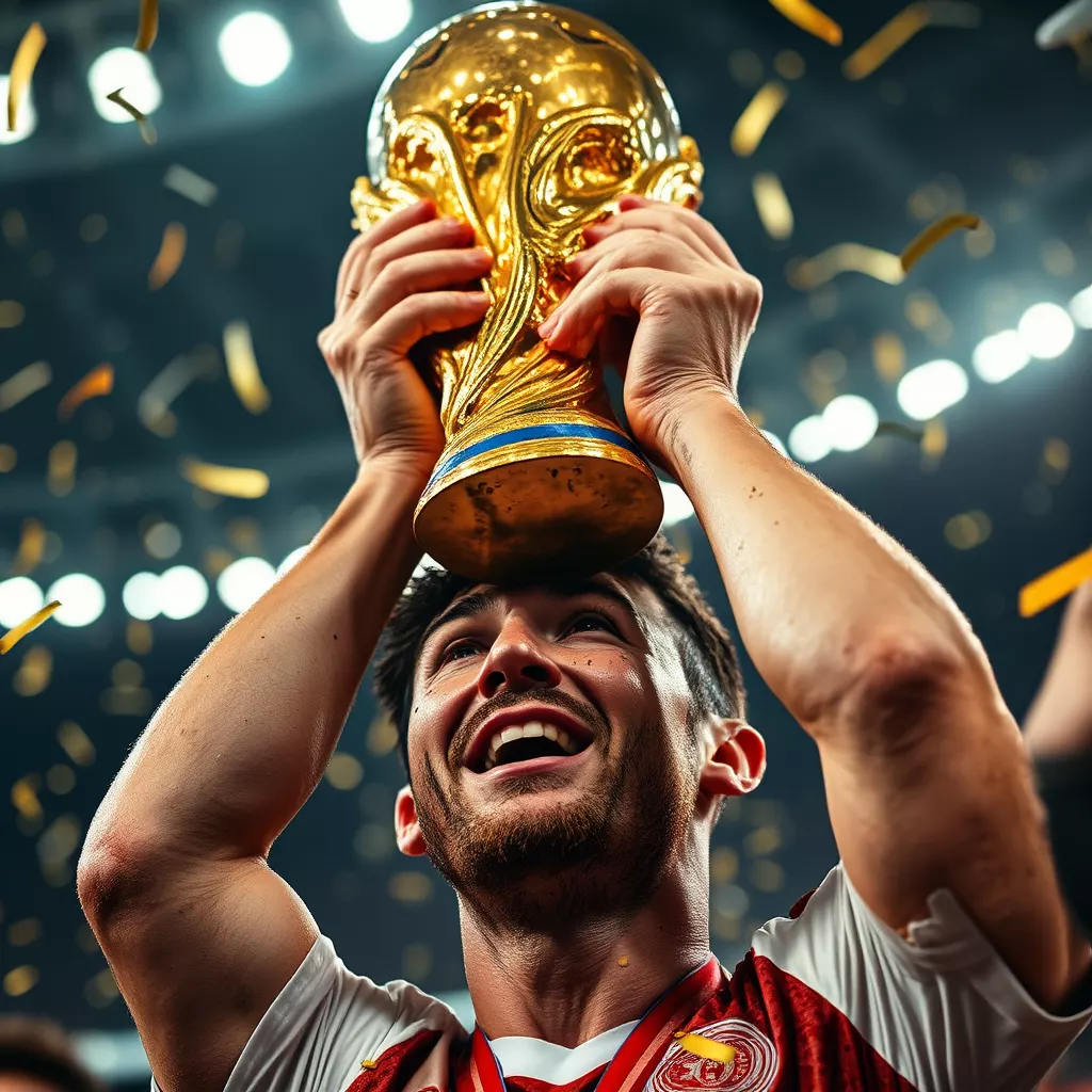 Cập nhật các trận đại chiến World Cup nhanh chóng tại GEM88 – Không bỏ lỡ pha bóng nào! — view 4
