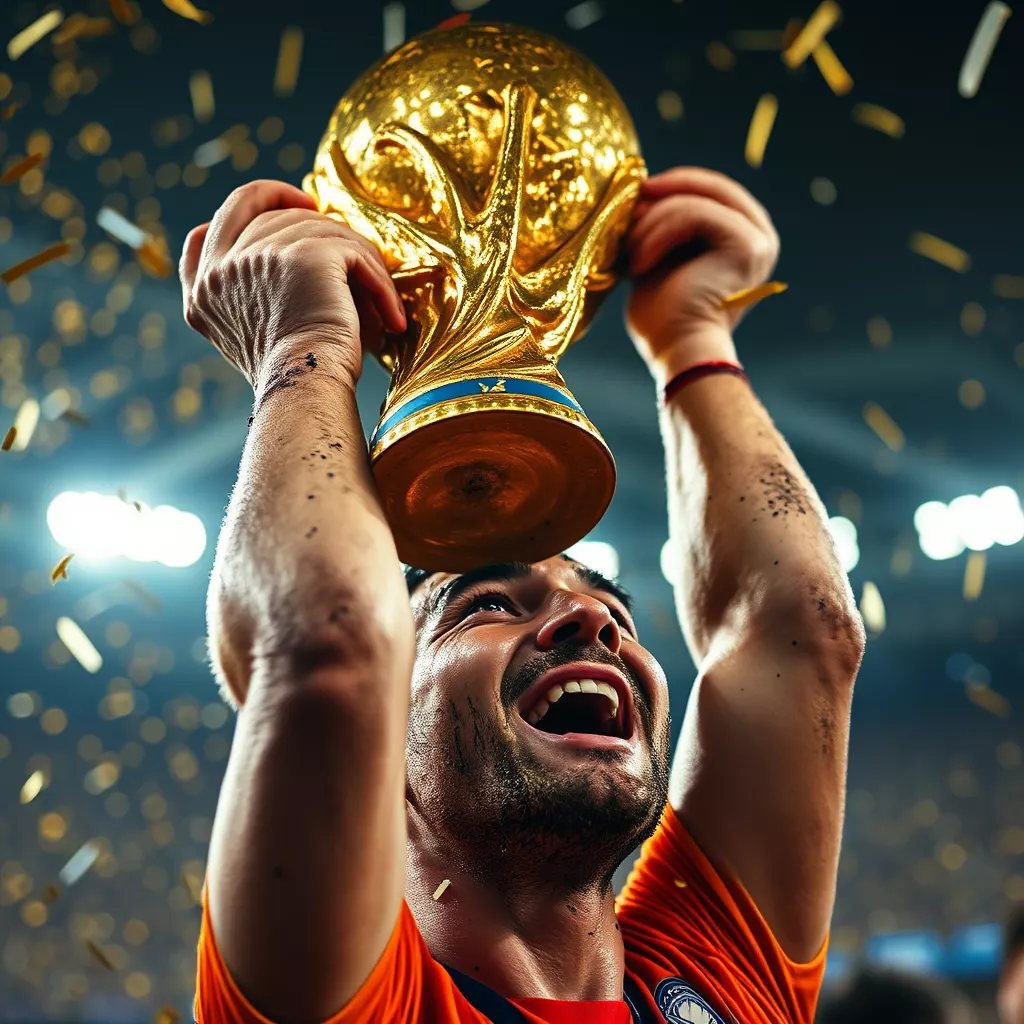 Sv888 Promotions: Cutting Through the Hype to Find Real Value — view 3