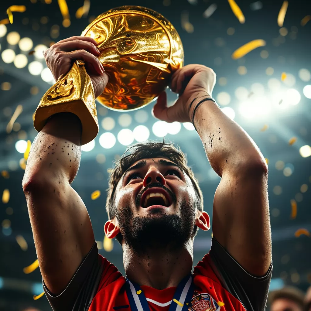 Kuwiny.net đánh giá tác động của lần thay người đầu tiên đến cấu trúc bán kết World Cup 2026 — view 4