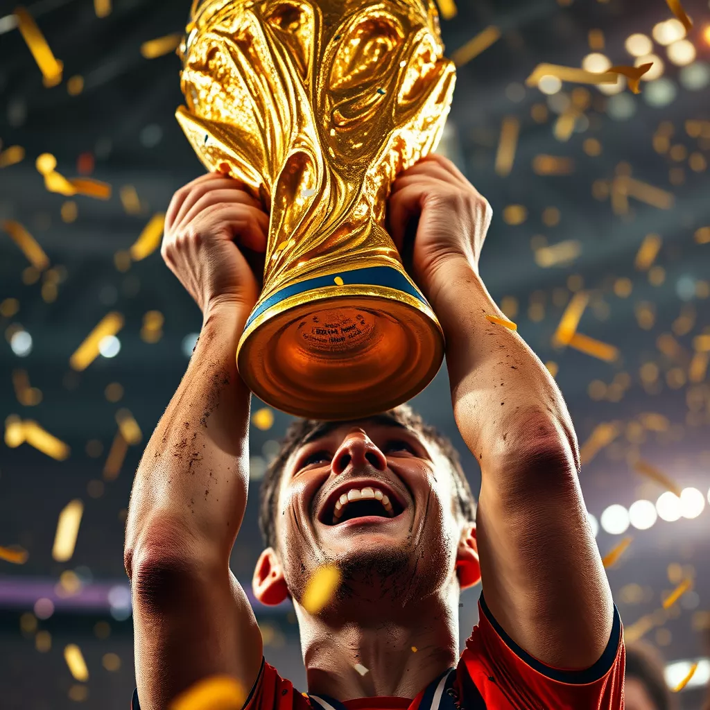Thông tin về mức độ sẵn sàng của các trụ cột tại bán kết world cup 2026 qua nohus.live — view 4