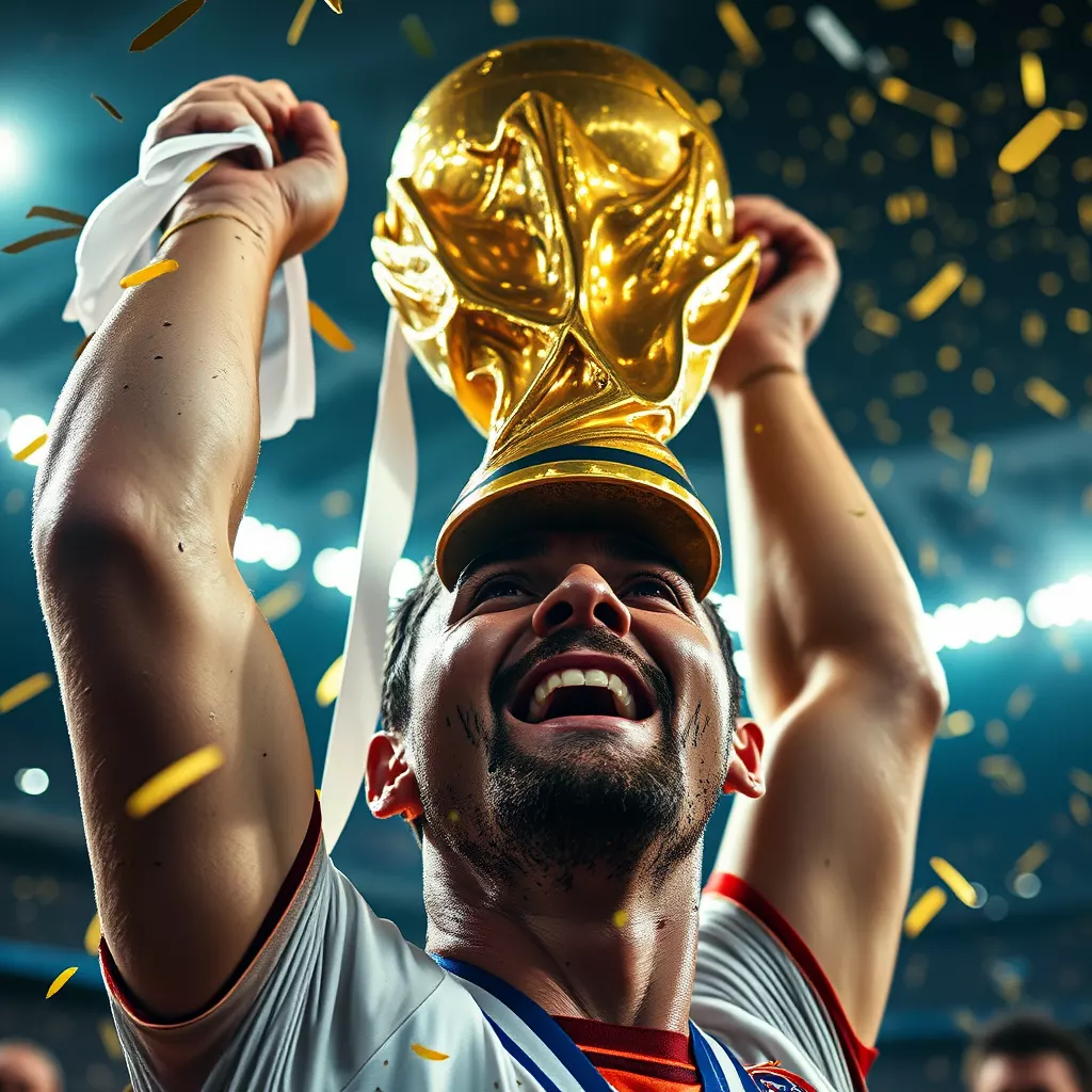 How to Compare First-Half Football Options More Carefully: A Practical Guide — view 2