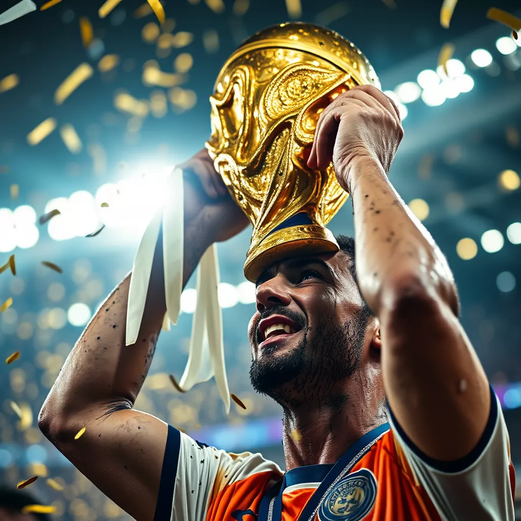 How to Compare First-Half Football Options More Carefully on ggwinn.online — view 4