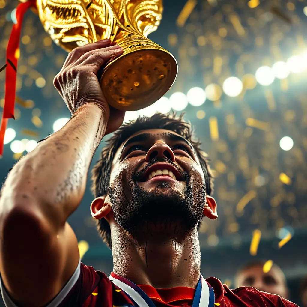 Three Types of Baccarat Players and How Each Can Evaluate Bonus Offers at go-88.nl