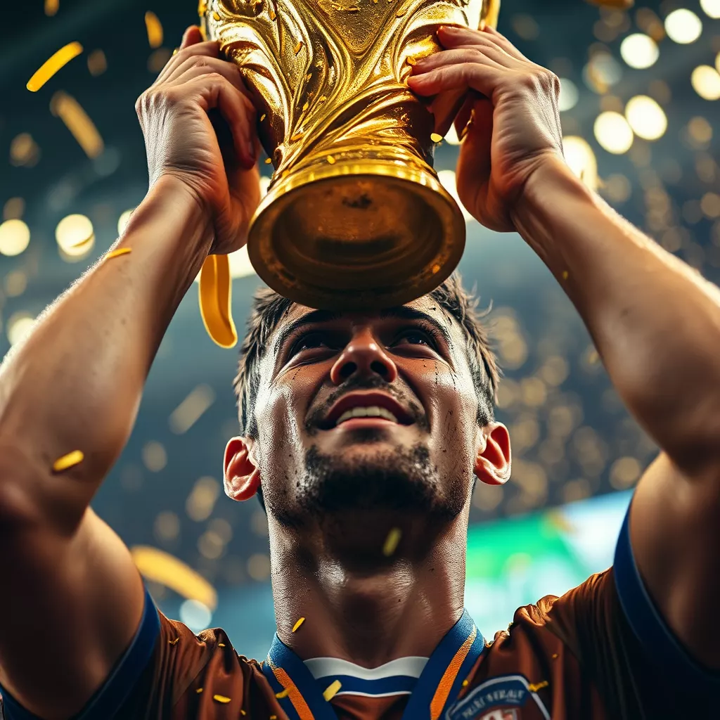 Review 8XBET: Giao Diện, Kho Game Và Trải Nghiệm Nhà Cái Online Toàn Diện — view 3