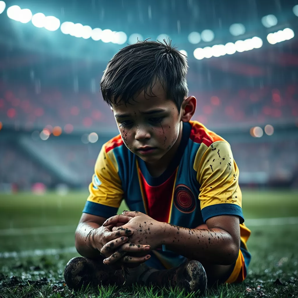 World Cup 2026 Và Khoảnh Khắc Ăn Mừng Đi Vào Lịch Sử Của Giải Đấu Bóng Đá Lớn Nhất — view 2
