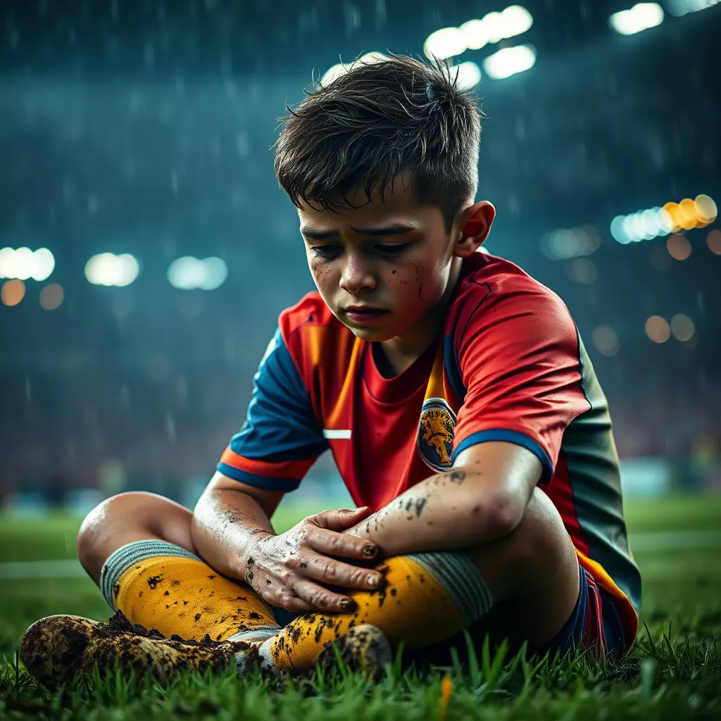iWin68 giúp quản lý tài khoản, game và giao dịch thuận tiện ra sao? — view 4