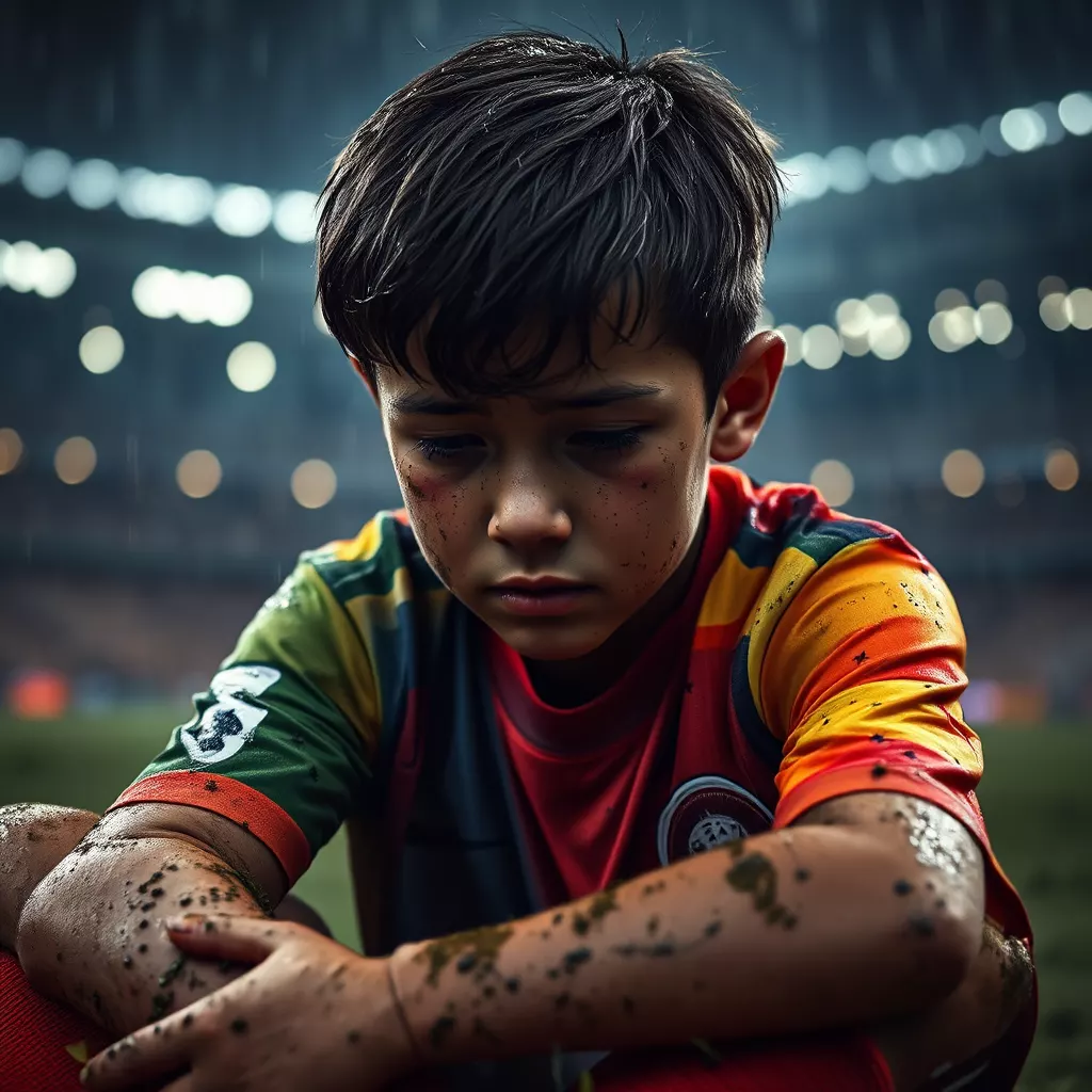 Kèo nhà cái 5 tổng hợp những khoảnh khắc đáng nhớ của Rodri, Messi và Argentina: Góc nhìn từ quản lý vốn — view 2