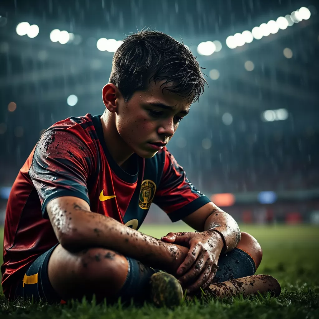 Những ứng cử viên vô địch sáng giá nhất tại World Cup 2026 — view 4