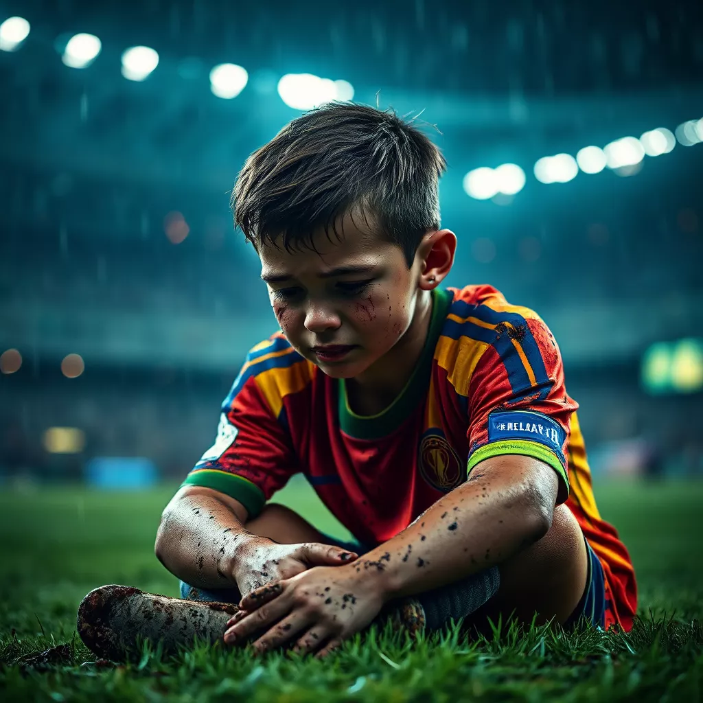 Nhà cái GEM88 tổng hợp thông tin đáng chú ý sau trận World Cup: Cơn sốt chưa bao giờ hạ nhiệt — view 2