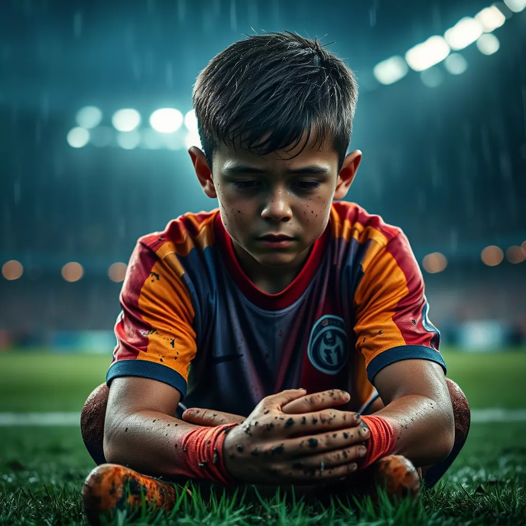 Join Xoilac for High Quality Football Streams: A UX Review of the Viewer Journey