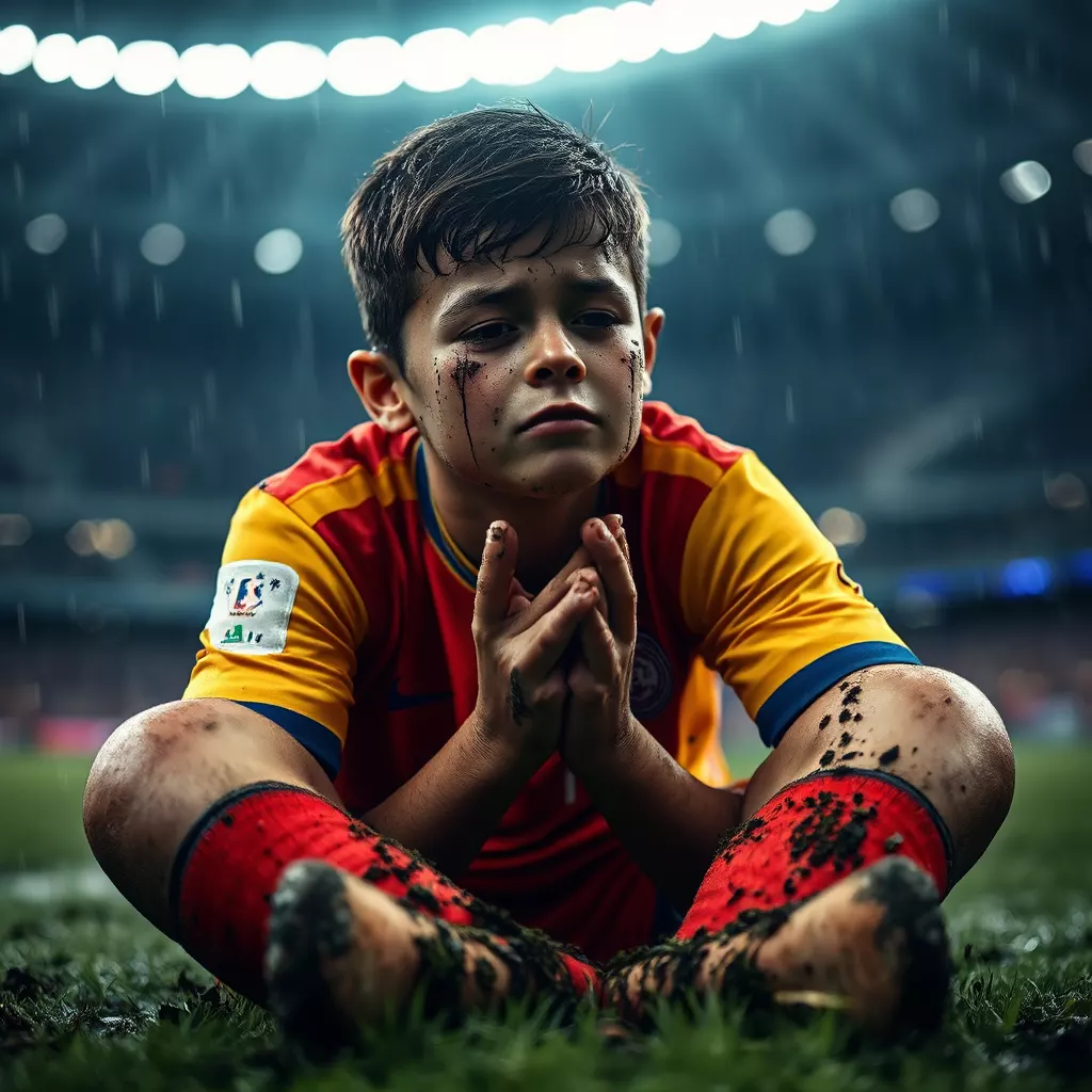 Đánh giá nhà cái on68 qua sảnh game, bảo mật và tốc độ nạp rút — view 5