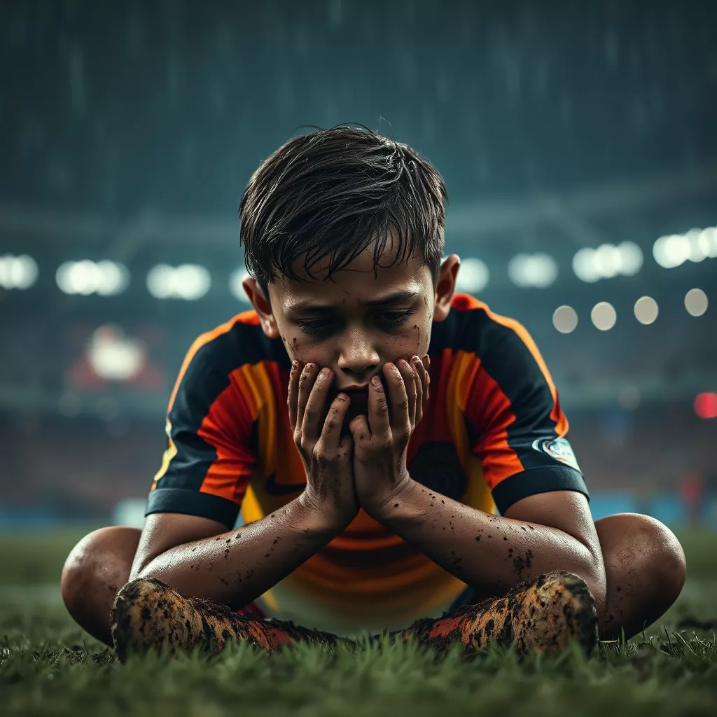 Cẩm nang Nova88.tips: Khám phá thế giới game trực tuyến từ cơ bản đến nâng cao — view 3