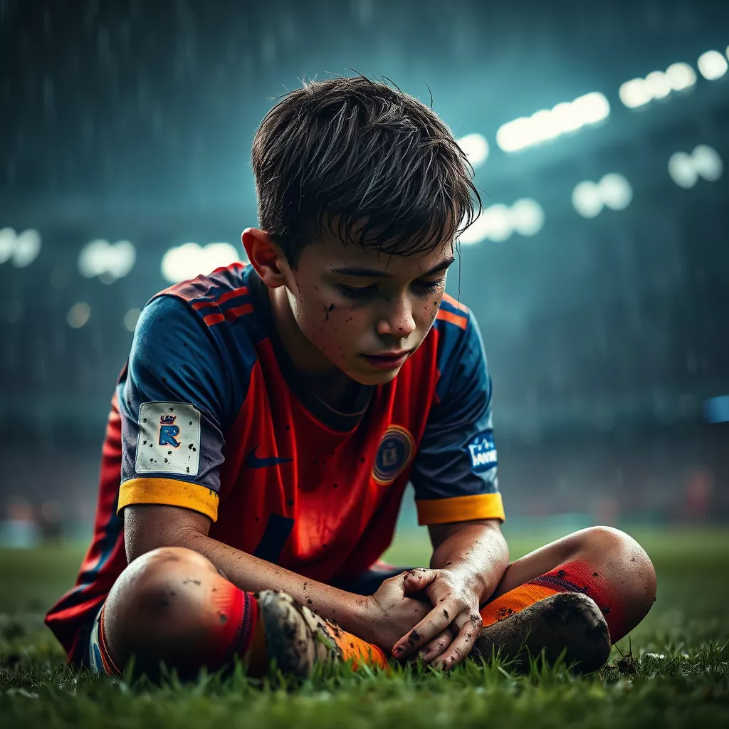 Chung Kết World Cup 2026: Phân Tích Những Đội Hình Mạnh Nhất Trước Trận Đấu Cuối — view 3