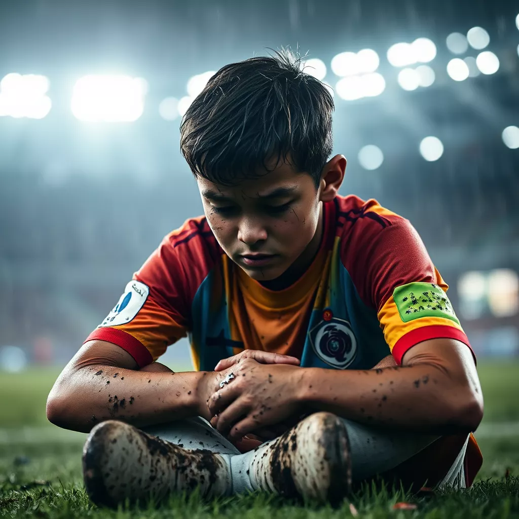 World Cup 2026: Những trận đấu bùng nổ cảm xúc và những điều chưa từng có — view 2