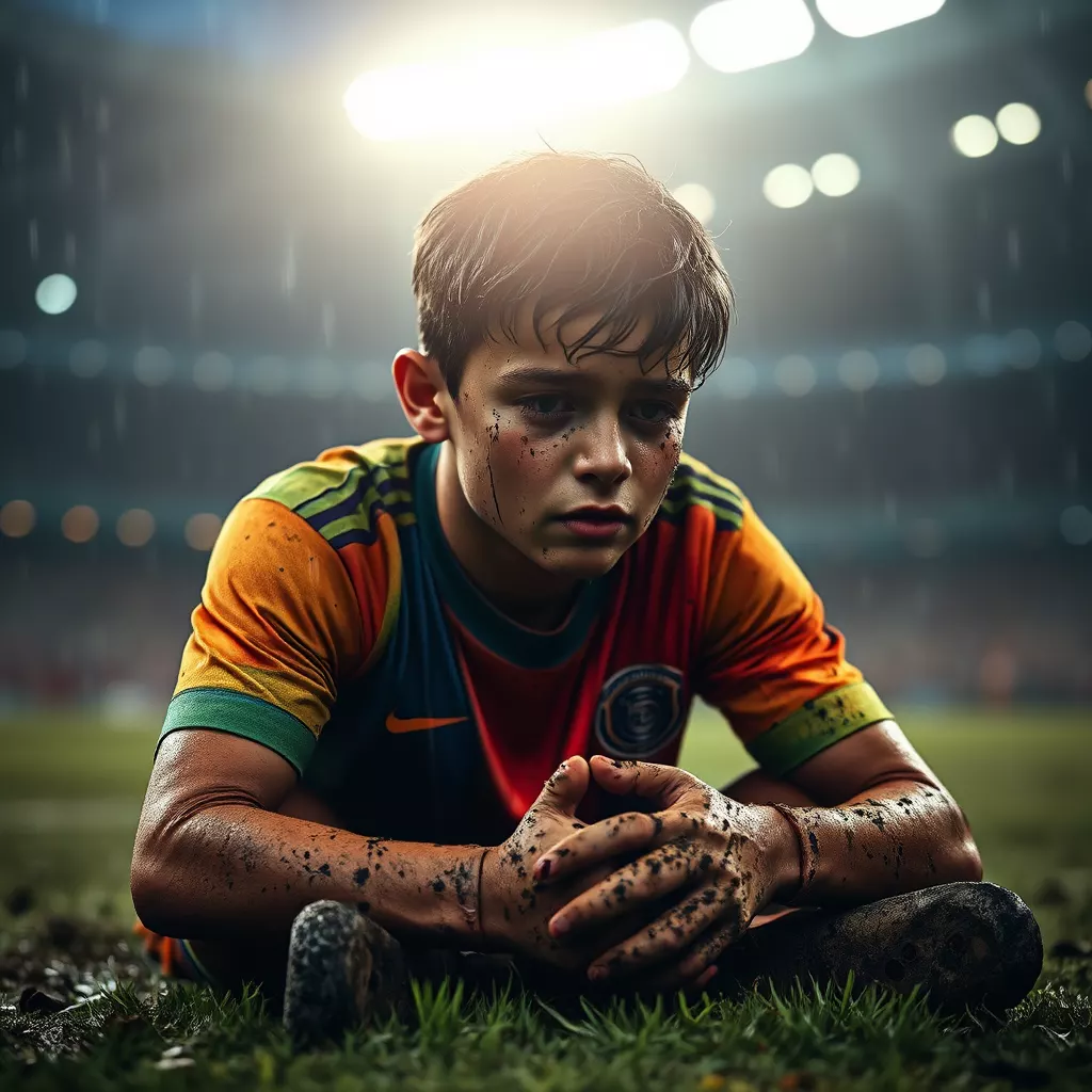 World Cup 2026: Hành Trình Đến Đỉnh Cao Danh Vọng Cuối Cùng — view 2